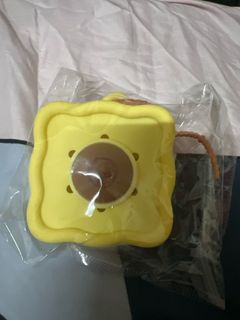 由 bean0416 (刊登 ID 1342639137，圖片 1) 提交，位於 的 (類別：)，說明：。