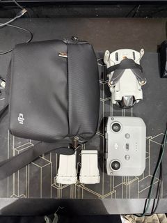 （分類：）位於 。 由 paulha 提交（商品編號 1342431149，圖片 1）。簡介： 。