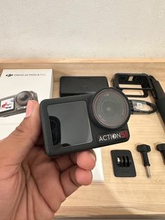 (Kategori: ) berada di . Dikirim oleh idepe (ID iklan 1342568290, Gambar 1). Deskripsi: .