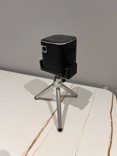 （分類：）位於 。 由 christymmm 提交（商品編號 1342646635，圖片 1）。簡介： 。
