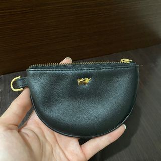 (Kategori: ) berada di . Dikirim oleh bellemeetrose (ID iklan 1342653456, Gambar 1). Deskripsi: .