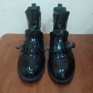 (Category: ) located in . Submitted by onethriftlord (Listing ID 1342582194, Image 1). Description: .
