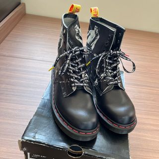 （分類：）位於 。 由 lui888 提交（商品編號 1342684938，圖片 1）。簡介： 。