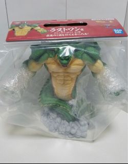 (Category: ) located in . Submitted by wcxfigure (Listing ID 1342557880, Image 1). Description: .