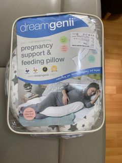 （分類：）位於 。 由 mmm123123 提交（商品編號 1342656921，圖片 1）。簡介： 。