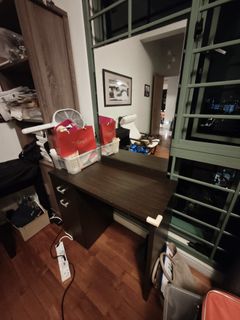(Category: ) located in . Submitted by cate8888 (Listing ID 1342515387, Image 1). Description: .