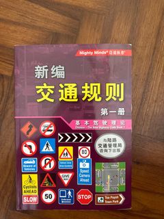 (Category: ) located in . Submitted by ty2sg (Listing ID 1342547391, Image 1). Description: .
