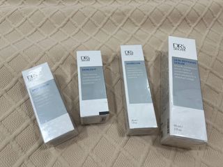（分類：）位於 。 由 kakayi 提交（商品編號 1342580890，圖片 1）。簡介： 。