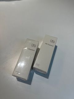 （分類：）位於 。 由 mslaih 提交（商品編號 1342646652，圖片 1）。簡介： 。