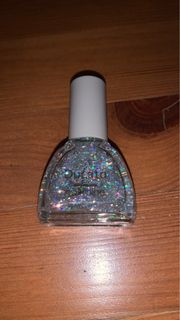 （分類：）位於 。 由 helloooooooooooooooo 提交（商品編號 1342651954，圖片 1）。簡介： 。