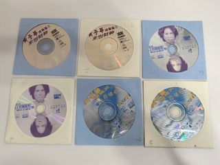 （分類：）位於 。 由 awinghing 提交（商品編號 1342640618，圖片 1）。簡介： 。