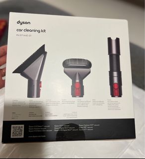 (Category: ) located in . Submitted by luogx (Listing ID 1342627475, Image 1). Description: .