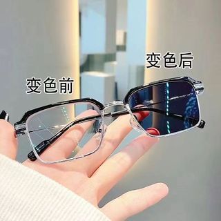 (Category: ) located in . Submitted by DZMinimart (Listing ID 1342610566, Image 1). Description: .