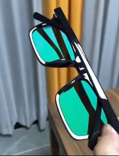 (Category: ) located in . Submitted by DZMinimart (Listing ID 1342610995, Image 1). Description: .