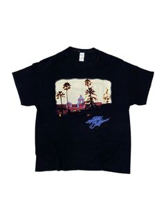 (Kategori: ) berada di . Dikirim oleh theclosetbdg (ID iklan 1342626892, Gambar 1). Deskripsi: .