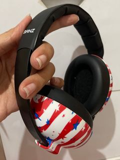 (Kategori: ) berada di . Dikirim oleh skystarlabali (ID iklan 1342644871, Gambar 1). Deskripsi: .