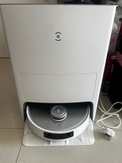 （分類：）位於 。 由 lohasbert 提交（商品編號 1342542869，圖片 1）。簡介： 。