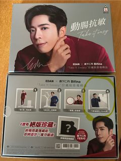 （分類：）位於 。 由 h.m.store 提交（商品編號 1342598440，圖片 1）。簡介： 。