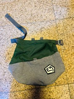 （分類：）位於 。 由 yan1345 提交（商品編號 1342660872，圖片 1）。簡介： 。