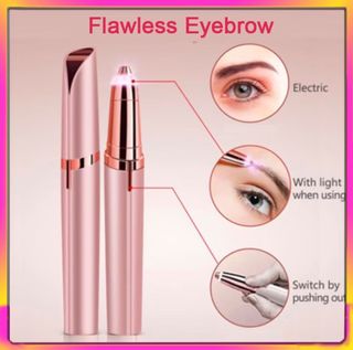 (Category: ) located in . Submitted by shinetwice (Listing ID 1342598269, Image 1). Description: .