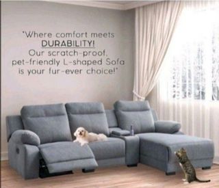 (Category: ) located in . Submitted by furnituresalestore (Listing ID 1342657397, Image 1). Description: .