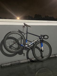 (Category: ) located in . Submitted by zhennn77 (Listing ID 1342561392, Image 1). Description: .