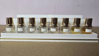 (Category: ) located in . Submitted by victoire91 (Listing ID 1342641986, Image 1). Description: .