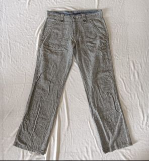 (Category: ) located in . Submitted by ftstore20 (Listing ID 1342600199, Image 1). Description: .