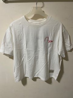 （分類：）位於 。 由 katie9bb 提交（商品編號 1342611583，圖片 1）。簡介： 。