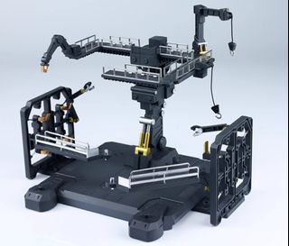 （分類：）位於 。 由 ericlam1300 提交（商品編號 1342658624，圖片 1）。簡介： 。