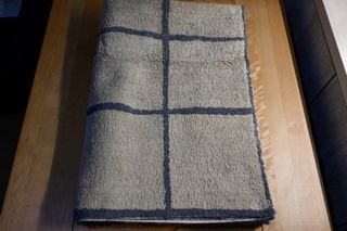 （分類：）位於 。 由 arefl 提交（商品編號 1342660212，圖片 1）。簡介： 。