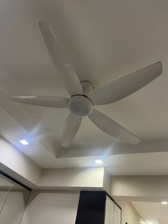 (Category: ) located in . Submitted by emem111 (Listing ID 1342610598, Image 1). Description: .