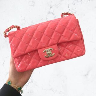 (Kategori: ) berada di . Dikirim oleh kiano_shoes (ID iklan 1342627197, Gambar 1). Deskripsi: .