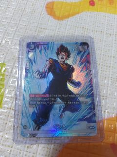 （分類：）位於 。 由 poweryin 提交（商品編號 1342670585，圖片 1）。簡介： 。