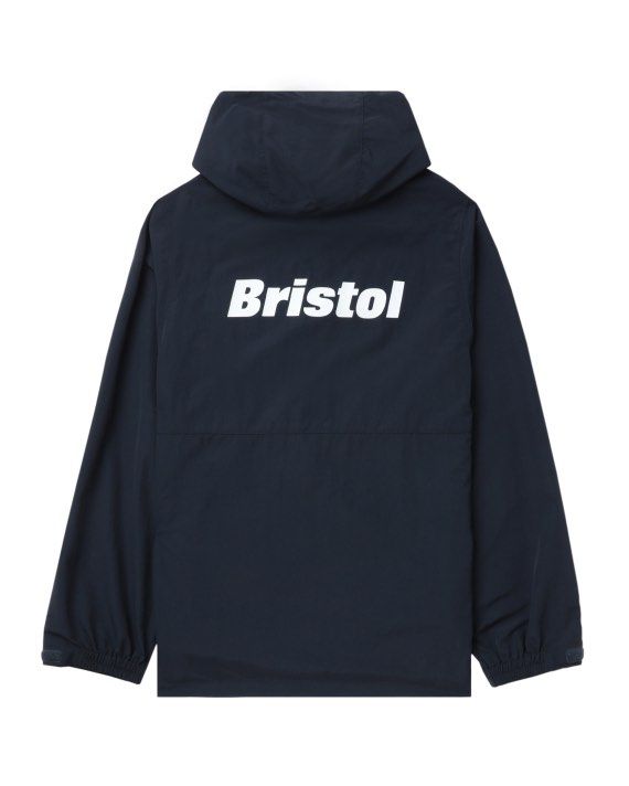 F.C.Real Bristol MULTI CASE ブリストル（エフシーレアルブリストル  