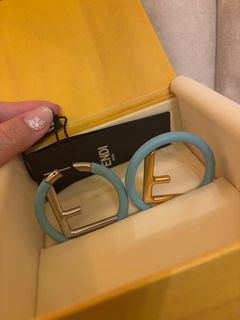 （分類：）位於 。 由 ylummy 提交（商品編號 1342635162，圖片 1）。簡介： 。