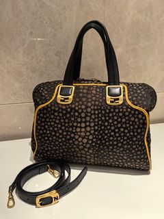 （分類：）位於 。 由 6379888 提交（商品編號 1342545697，圖片 1）。簡介： 。