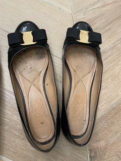 （分類：）位於 。 由 janedoe832 提交（商品編號 1342523004，圖片 1）。簡介： 。