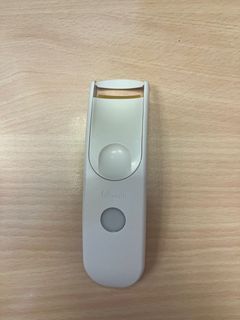 （分類：）位於 。 由 ss.cheng 提交（商品編號 1342583024，圖片 1）。簡介： 。