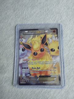 (Category: ) located in . Submitted by tristank (Listing ID 1342555139, Image 1). Description: .