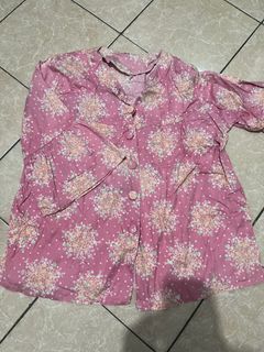(Kategori: ) berada di . Dikirim oleh cryingbubs (ID iklan 1342567460, Gambar 1). Deskripsi: .