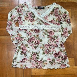 (Category: ) located in . Submitted by pleasebuyfrommeplsplspls (Listing ID 1342602774, Image 1). Description: .