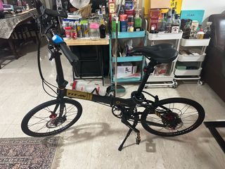 (Category: ) located in . Submitted by goldencloud_5cb8f5 (Listing ID 1342527867, Image 1). Description: .
