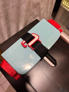 (Category: ) located in . Submitted by amelia.chansf (Listing ID 1342557659, Image 1). Description: .