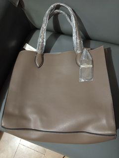Carpisa bag price philippines deals