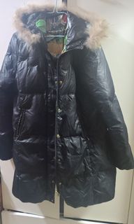 （分類：）位於 。 由 waiwai123pig 提交（商品編號 1342669921，圖片 1）。簡介： 。