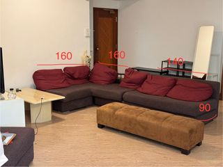 (Category: ) located in . Submitted by jacktra (Listing ID 1342520733, Image 1). Description: .