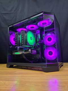 (Category: ) located in . Submitted by supersystems (Listing ID 1342678105, Image 1). Description: .