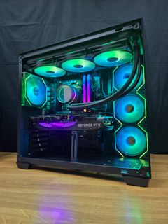 (Category: ) located in . Submitted by supersystems (Listing ID 1342679624, Image 1). Description: .