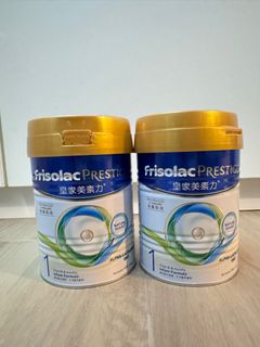 （分類：）位於 。 由 ttsa6600 提交（商品編號 1342631070，圖片 1）。簡介： 。